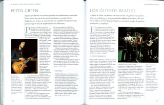 Enciclopedia guitarra parte 2