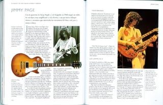 Enciclopedia guitarra parte 2