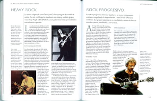 Enciclopedia guitarra parte 2