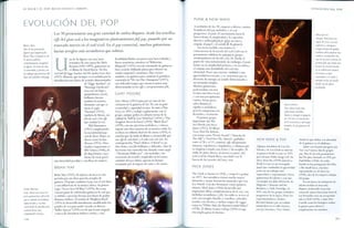 Enciclopedia guitarra parte 2