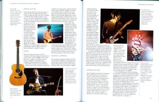 Enciclopedia guitarra parte 2