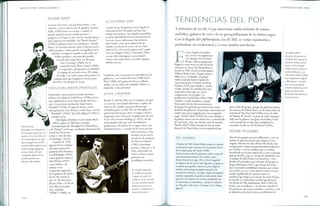 Enciclopedia guitarra parte 2