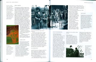 Enciclopedia guitarra parte 2