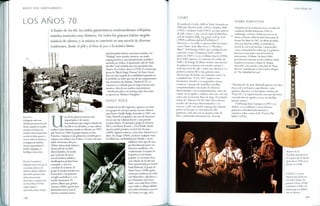 Enciclopedia guitarra parte 2