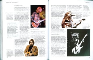Enciclopedia guitarra parte 2