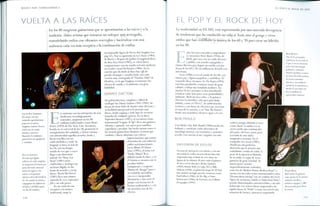 Enciclopedia guitarra parte 2