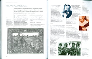 Enciclopedia guitarra parte 2