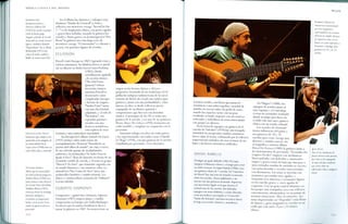 Enciclopedia guitarra parte 2