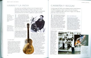 Enciclopedia guitarra parte 2