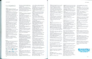 Enciclopedia guitarra parte 2