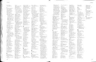 Enciclopedia guitarra parte 2