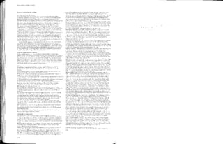 Enciclopedia guitarra parte 2