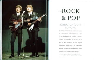 Enciclopedia guitarra parte 2