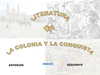 ANTERIOR   INDICE   SIGUIENTE
 