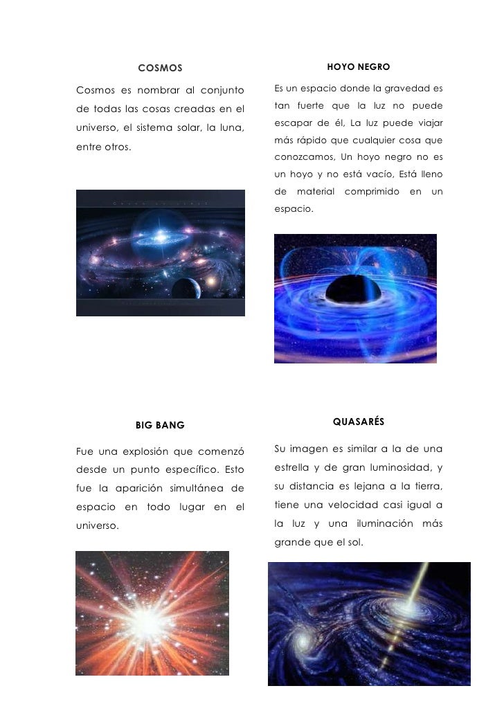 Enciclopedia para niños