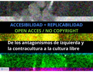 Enciclopedia whatsapp