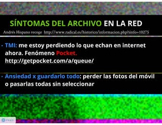 Enciclopedia whatsapp