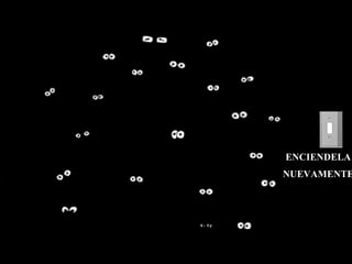 ENCIENDELA NUEVAMENTE 
