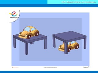 I.E.P «Nuestra Señora de Guadalupe»I.E.P «Nuestra Señora de Guadalupe»
 