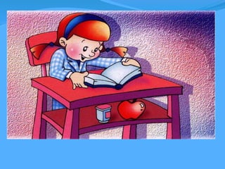 TEMA: NOCIONES ESPACIALES (encima - debajo)