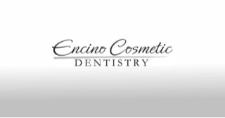 Visit our Encino dentist to brighten your smile!