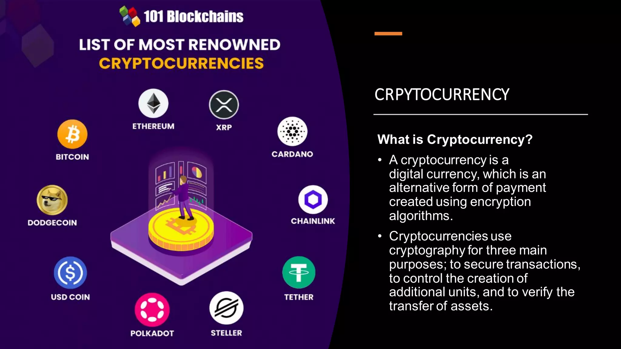 Digital currency.pdf