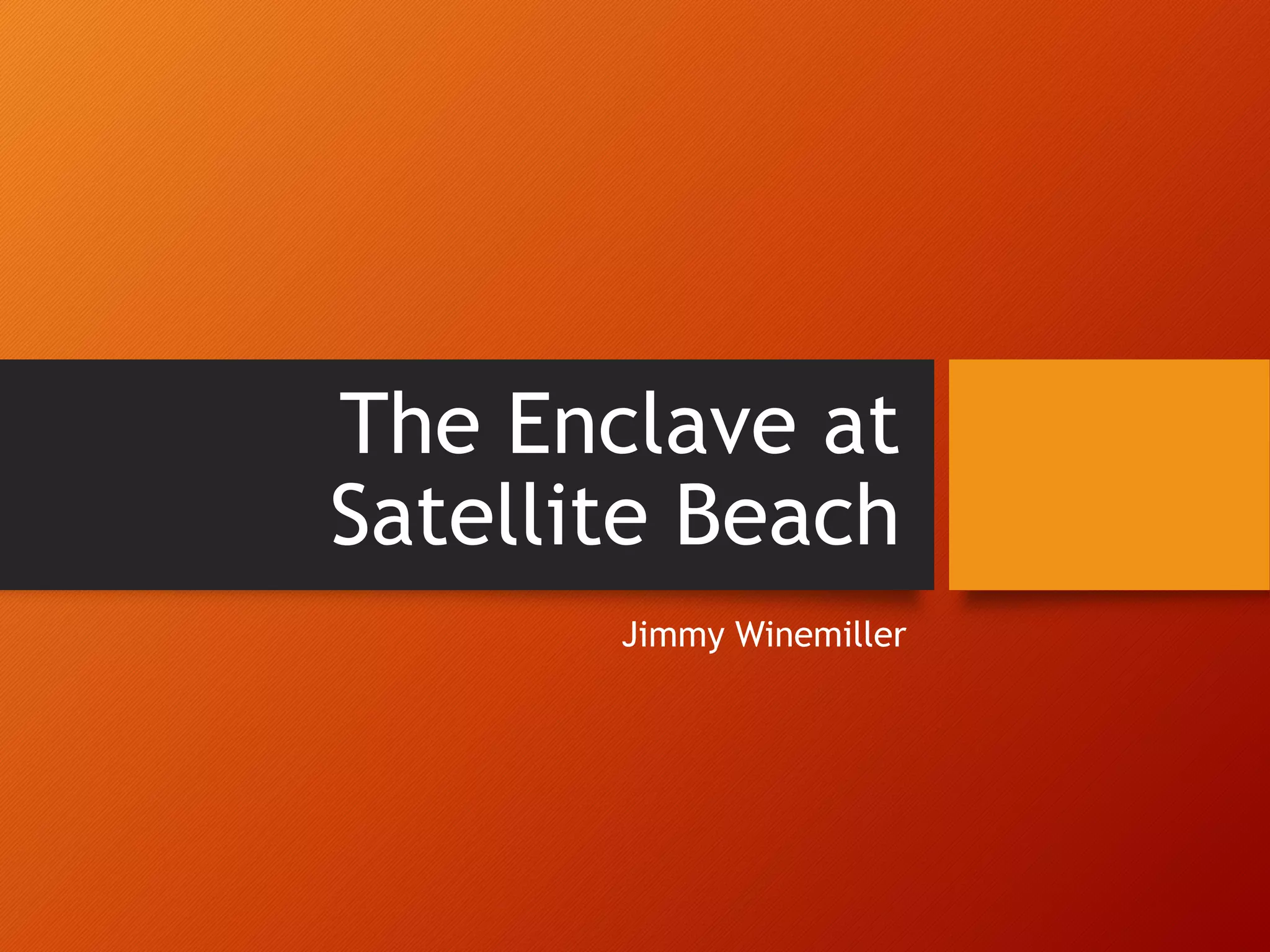 Zillow Satellite Beach - smr9ayf