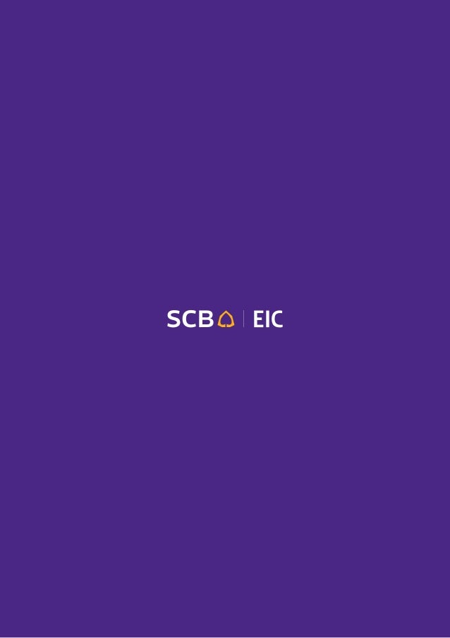 EN_CLMV-Outlook_2022.pdf