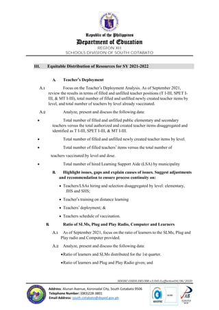 ENCLOSURE-NO.1-TO-DM-SGOD-NO.-211-S.-2021.pdf