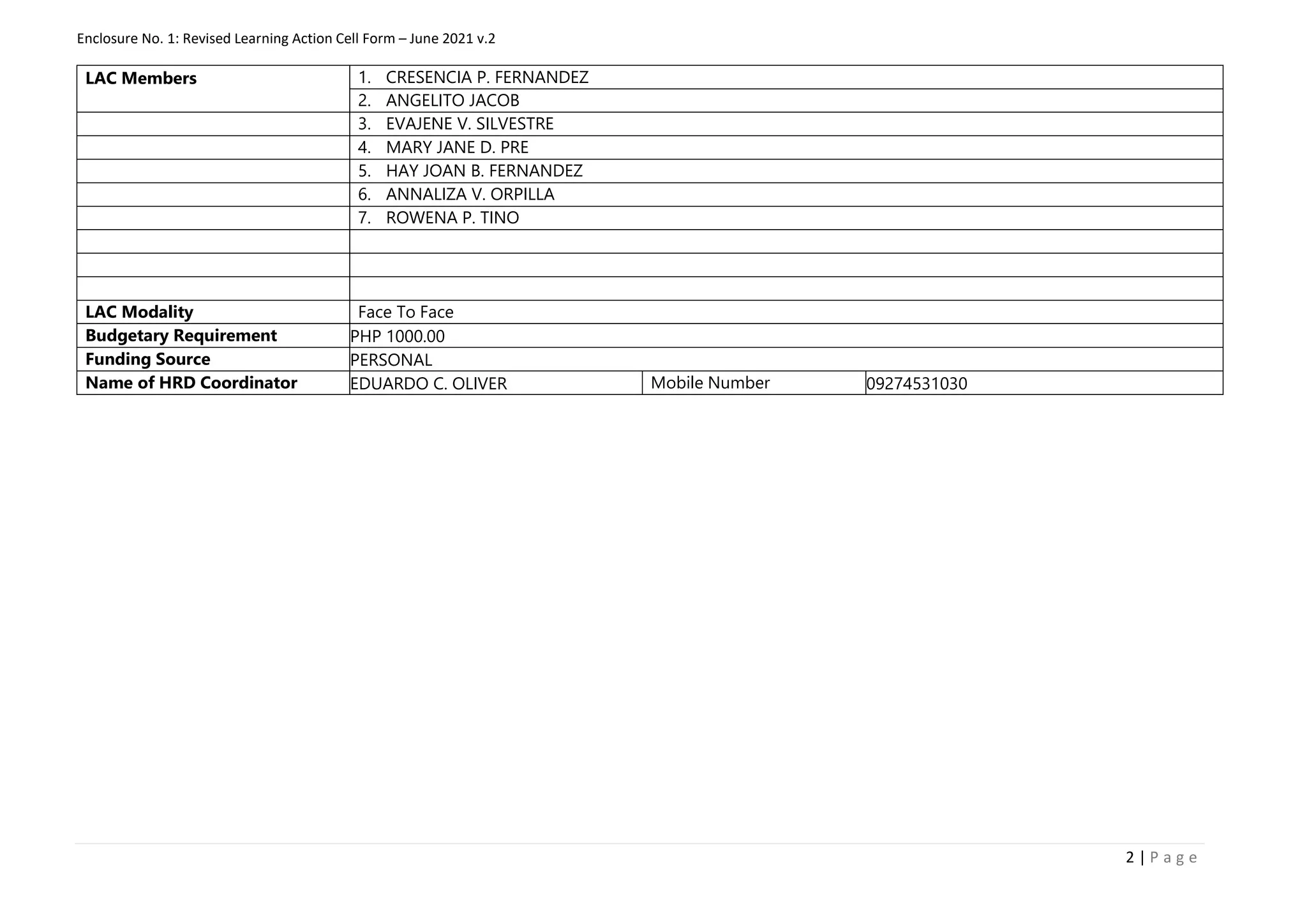 Enclosure-No.-1-Revised-Learning-Action-Cell-Form-June-2021-v.2-Copy.docx
