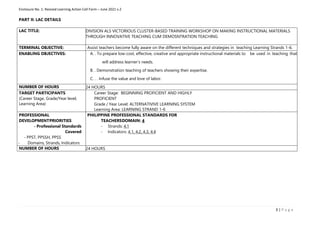 Enclosure-No.-1-Revised-Learning-Action-Cell-Form-June-2021-v.2-Copy.docx