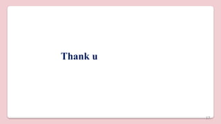 Thank u
17
 