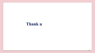 Thank u
12
 