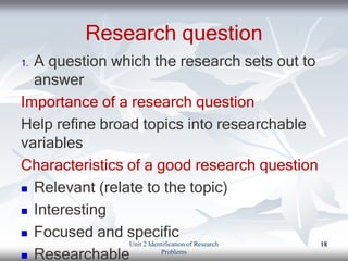 Research.ppt