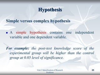 Research.ppt