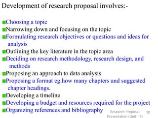 Proposal Report Submition.pptx