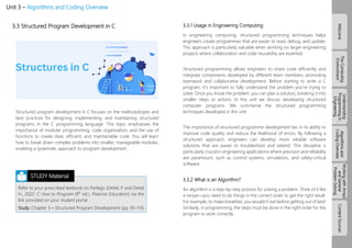 Comprehensive Guide to Engineering Computing and Programming ...
