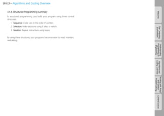 Comprehensive Guide to Engineering Computing and Programming ...