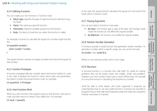 Comprehensive Guide to Engineering Computing and Programming ...