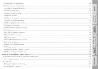 Comprehensive Guide to Engineering Computing and Programming ...