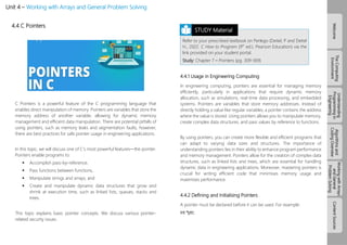 Comprehensive Guide to Engineering Computing and Programming ...