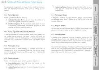 Comprehensive Guide to Engineering Computing and Programming ...
