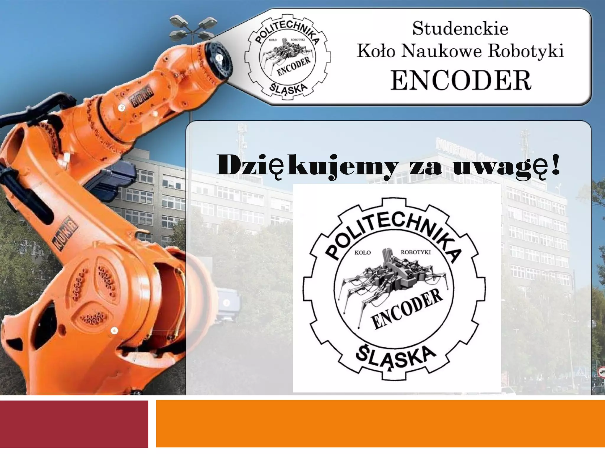 Encoder | PPT