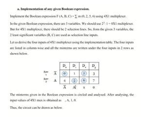 Explanation on encoder and decoder .pptx