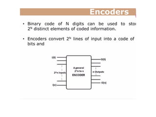 Explanation on encoder and decoder .pptx