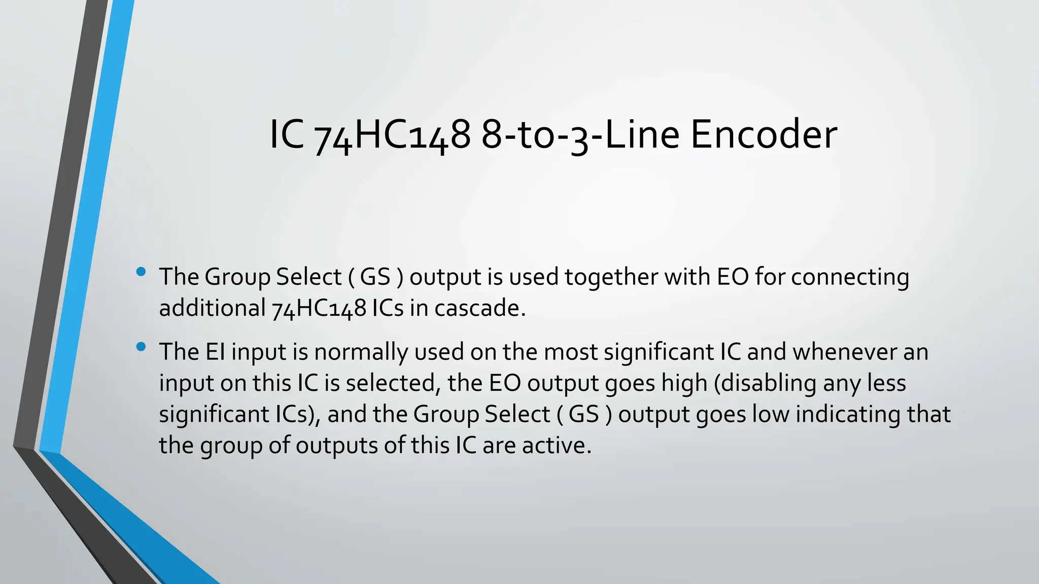 Encoder-and-decoder.pptx
