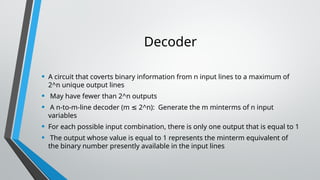 Explanation of Encoder-and-decoder how they work.pptx