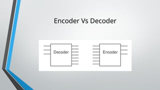 Explanation of Encoder-and-decoder how they work.pptx