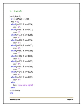 Encoder + decoder | PDF