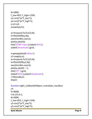 Encoder + decoder | PDF